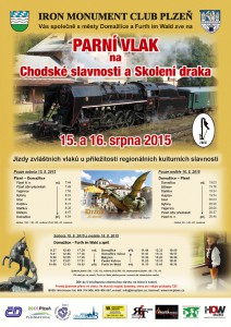 IMC_chodske_slavnosti_20150816-15_nahl